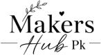 makershub-logo